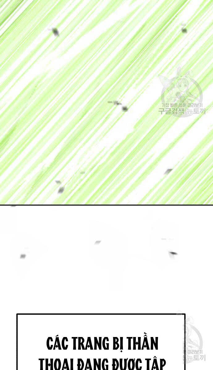 Gậy Gỗ Cấp 99+ Chapter 81.5 - 121