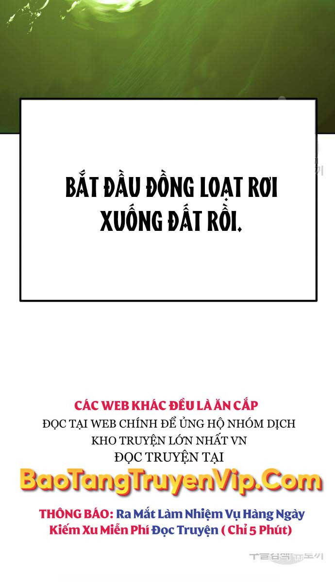 Gậy Gỗ Cấp 99+ Chapter 81.5 - 123