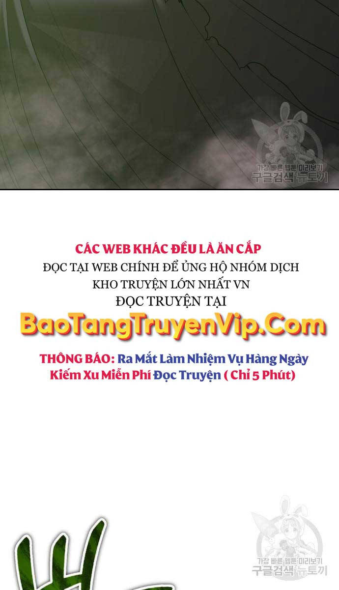 Gậy Gỗ Cấp 99+ Chapter 81.5 - 131