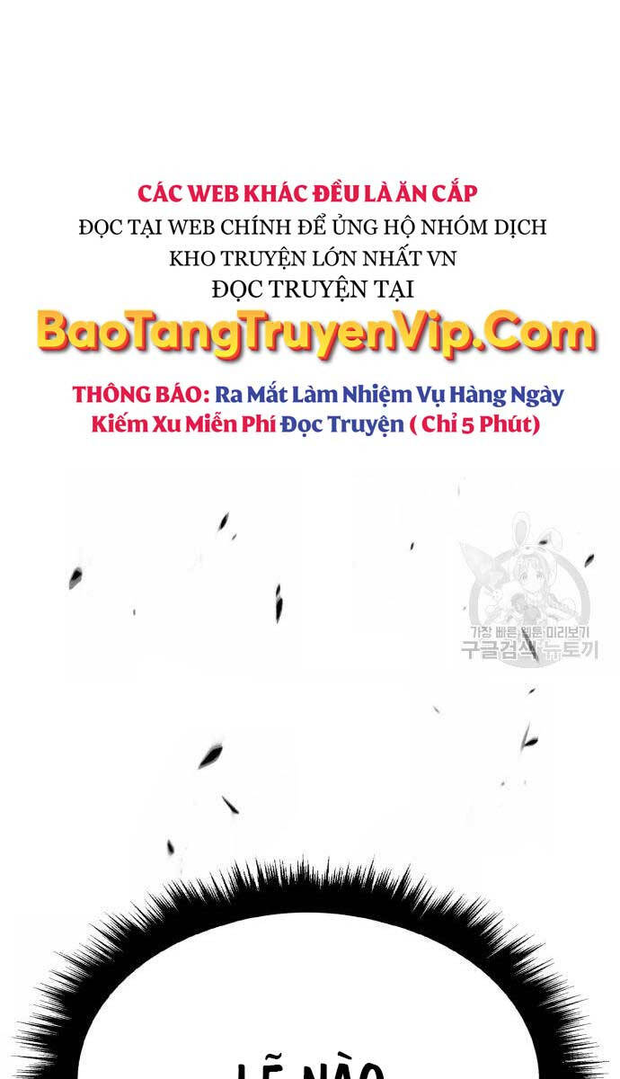 Gậy Gỗ Cấp 99+ Chapter 81.5 - 23