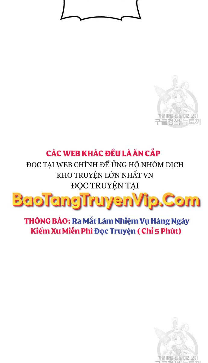Gậy Gỗ Cấp 99+ Chapter 81.5 - 41
