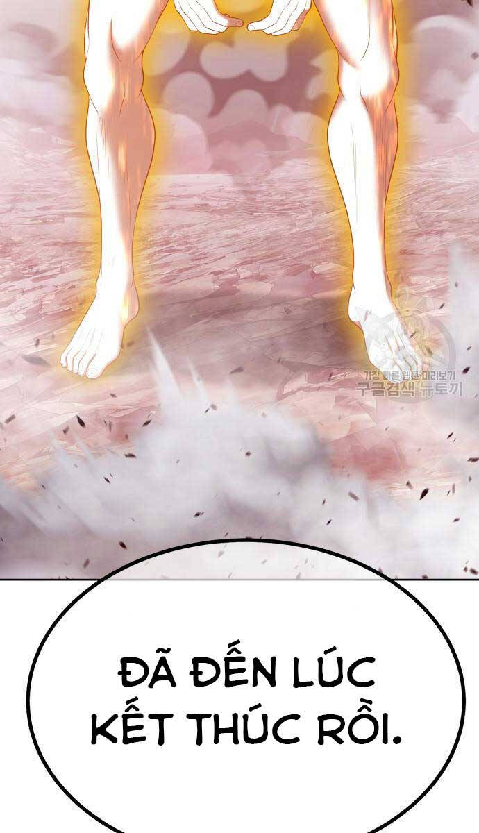 Gậy Gỗ Cấp 99+ Chapter 81.5 - 49