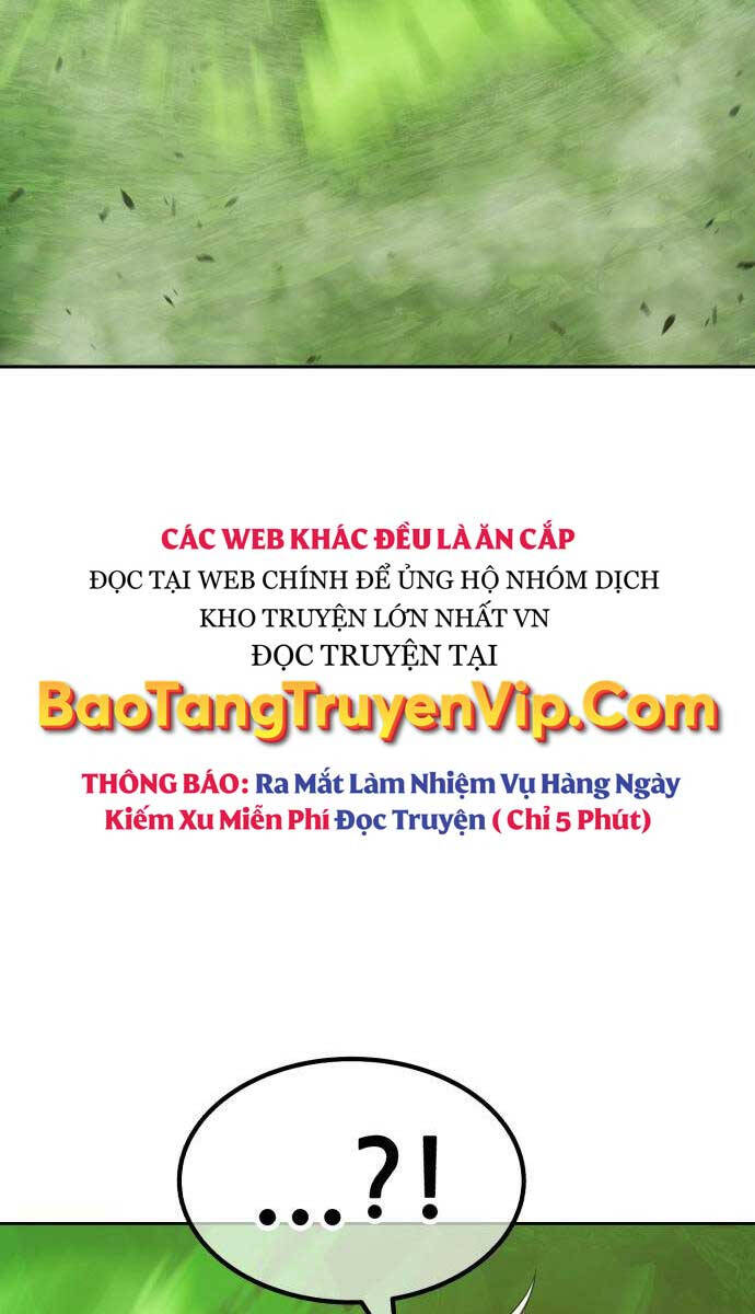 Gậy Gỗ Cấp 99+ Chapter 81.5 - 71