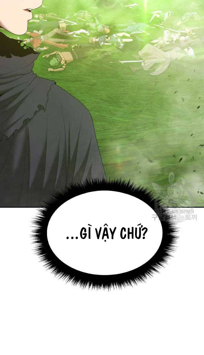 Gậy Gỗ Cấp 99+ Chapter 81.5 - 81