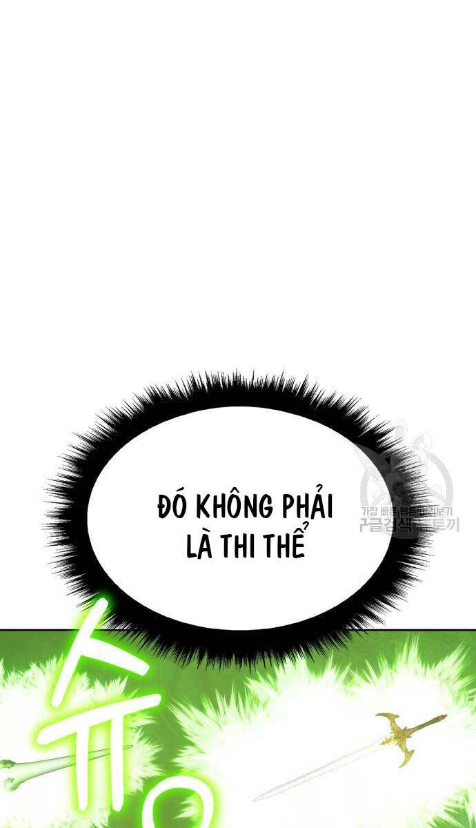 Gậy Gỗ Cấp 99+ Chapter 81.5 - 86