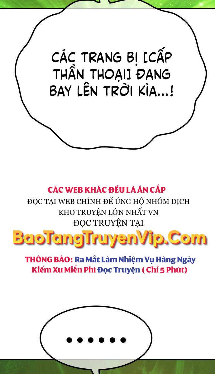 Gậy Gỗ Cấp 99+ Chapter 81.5 - 90