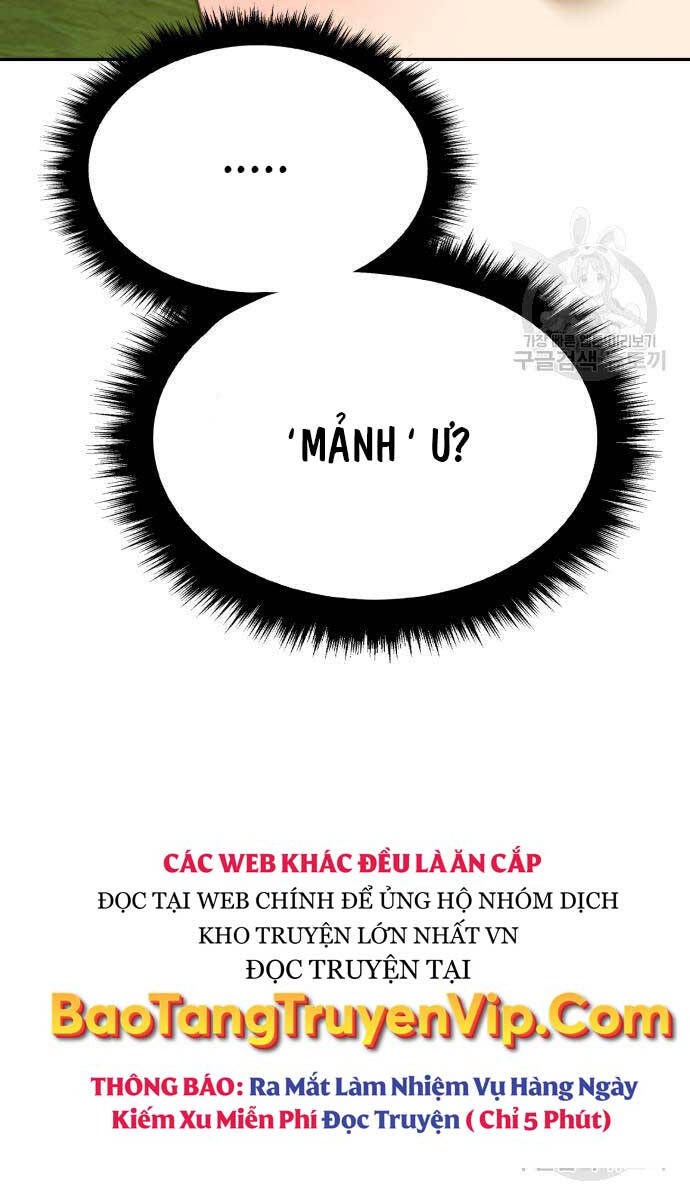 Gậy Gỗ Cấp 99+ Chapter 81.5 - 95