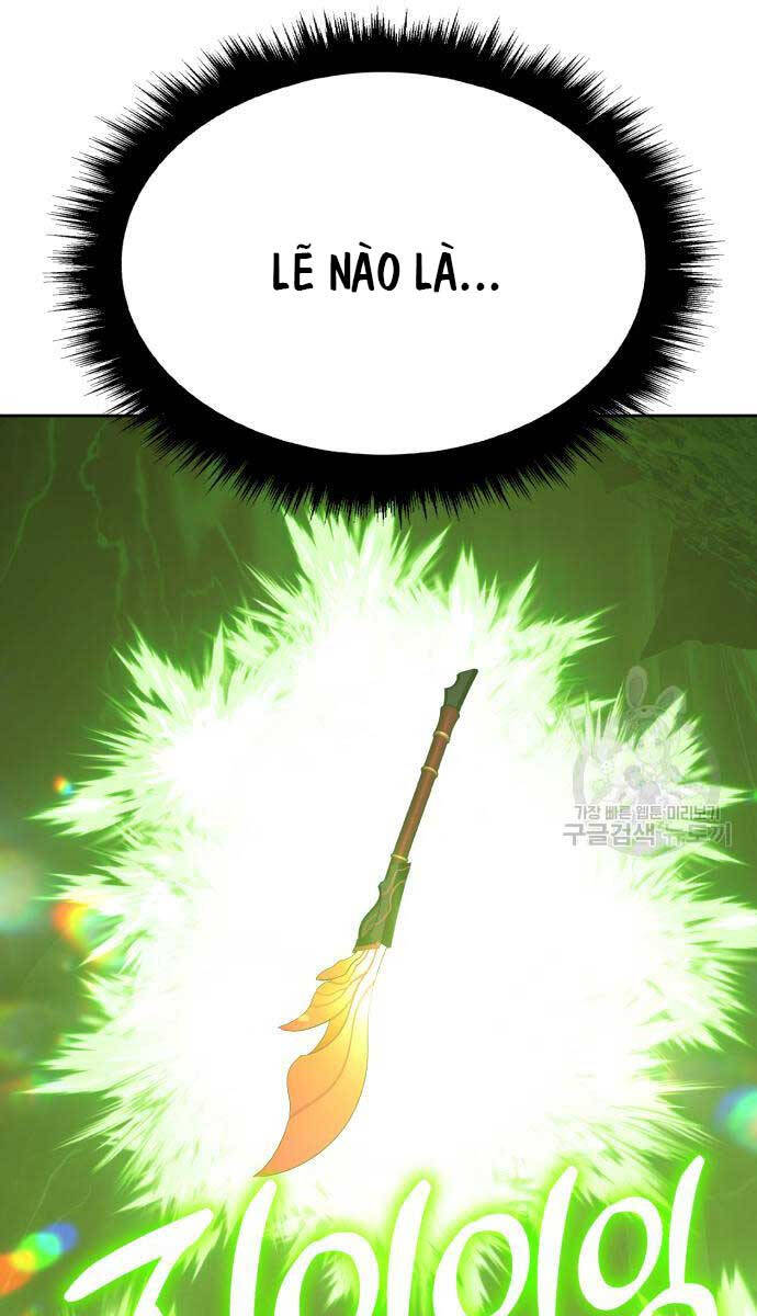 Gậy Gỗ Cấp 99+ Chapter 81.5 - 96