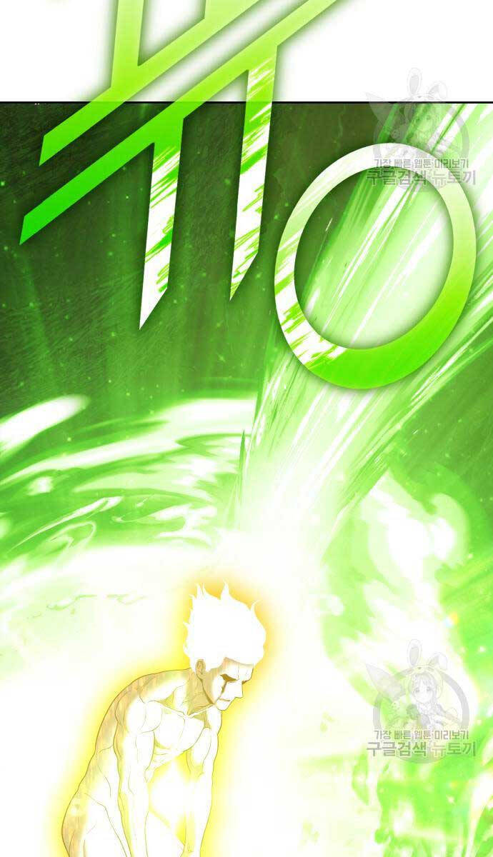 Gậy Gỗ Cấp 99+ Chapter 81.5 - 100