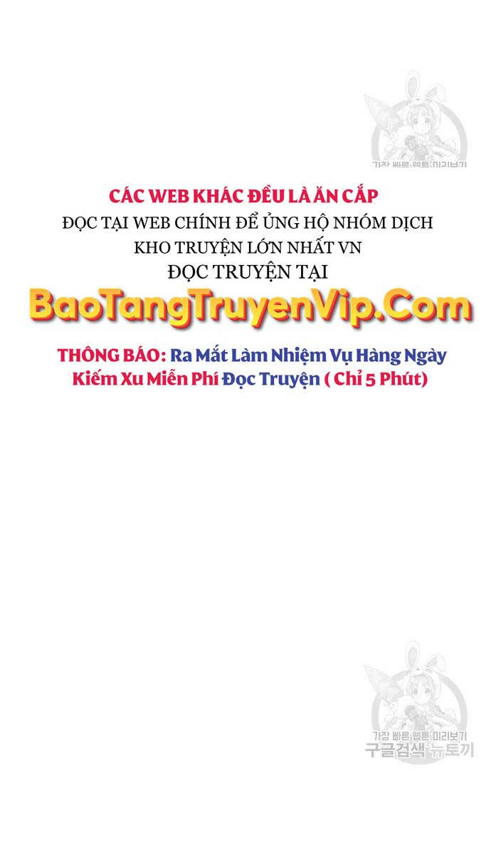 Gậy Gỗ Cấp 99+ Chapter 81.6 - 119