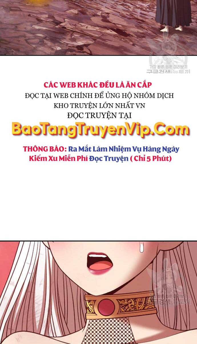 Gậy Gỗ Cấp 99+ Chapter 81.6 - 127