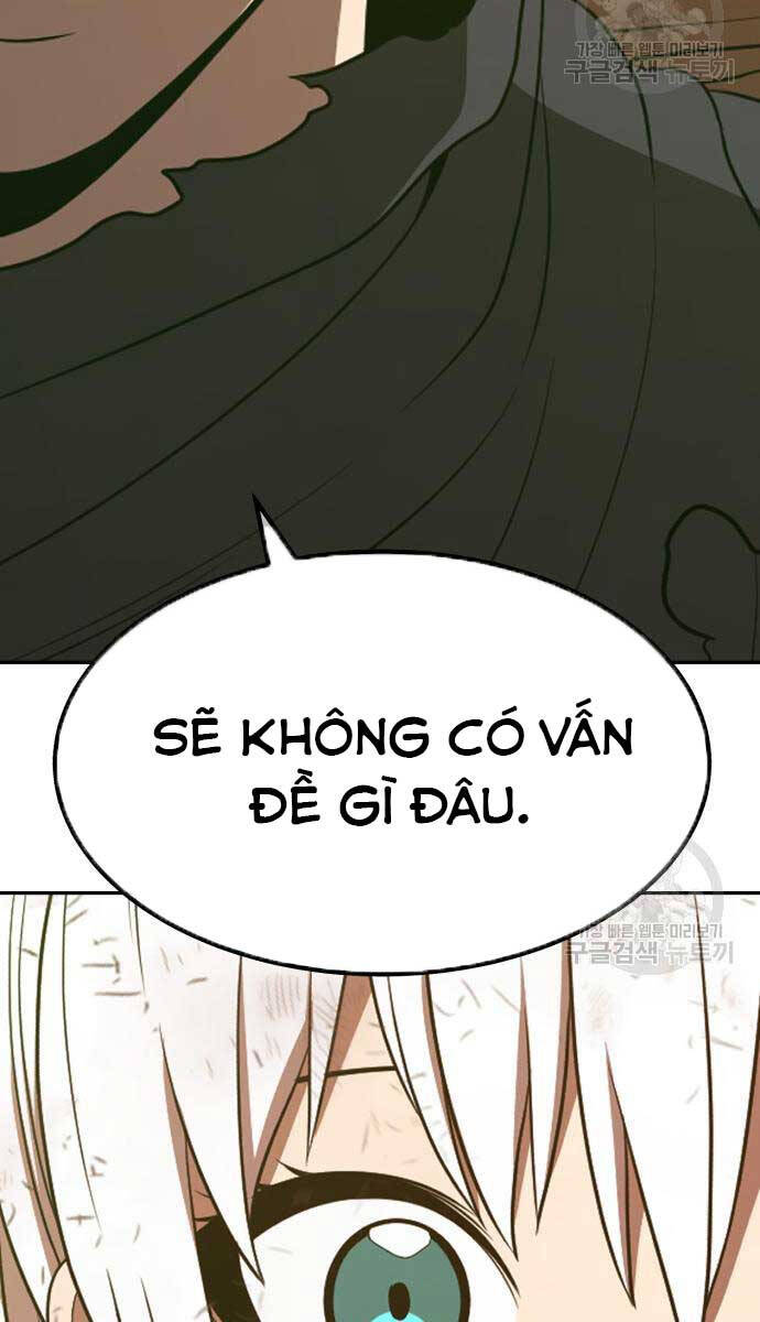 Gậy Gỗ Cấp 99+ Chapter 81.6 - 27