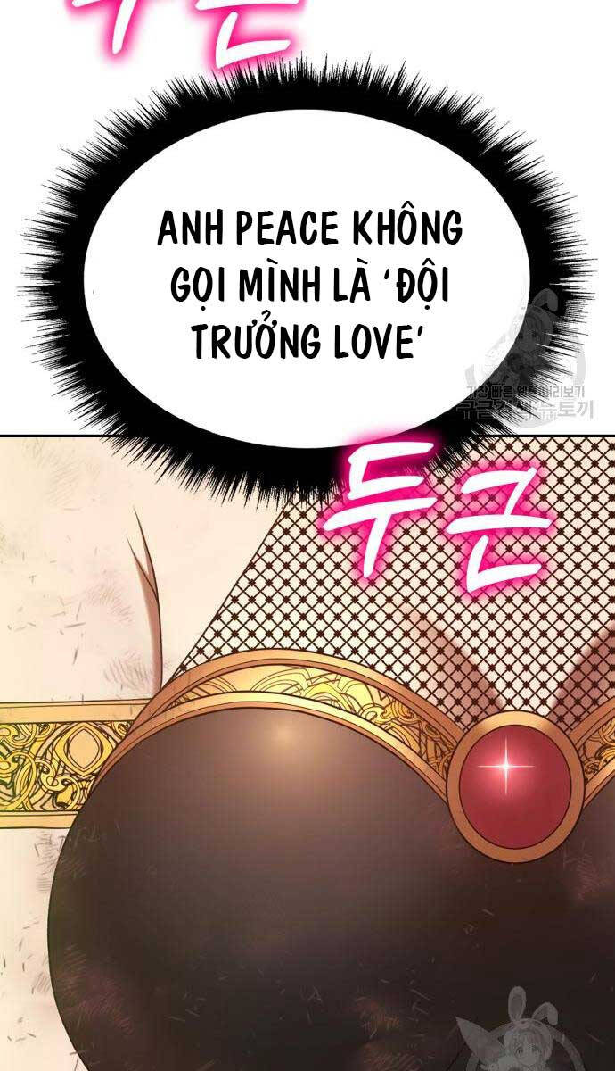 Gậy Gỗ Cấp 99+ Chapter 81.6 - 35