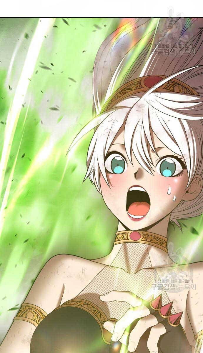Gậy Gỗ Cấp 99+ Chapter 81.6 - 49