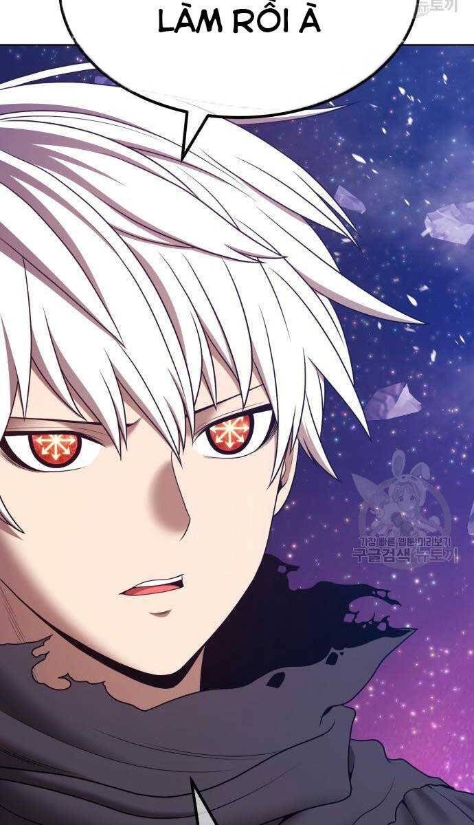 Gậy Gỗ Cấp 99+ Chapter 81.6 - 72