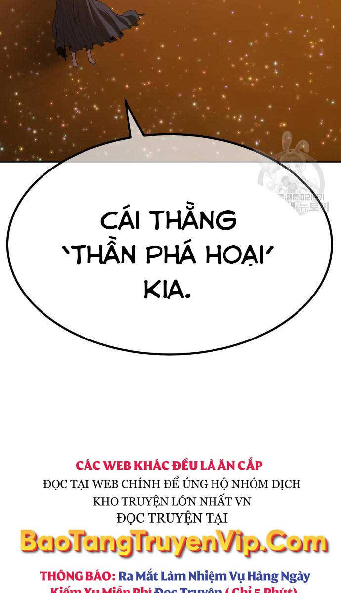 Gậy Gỗ Cấp 99+ Chapter 81.6 - 77