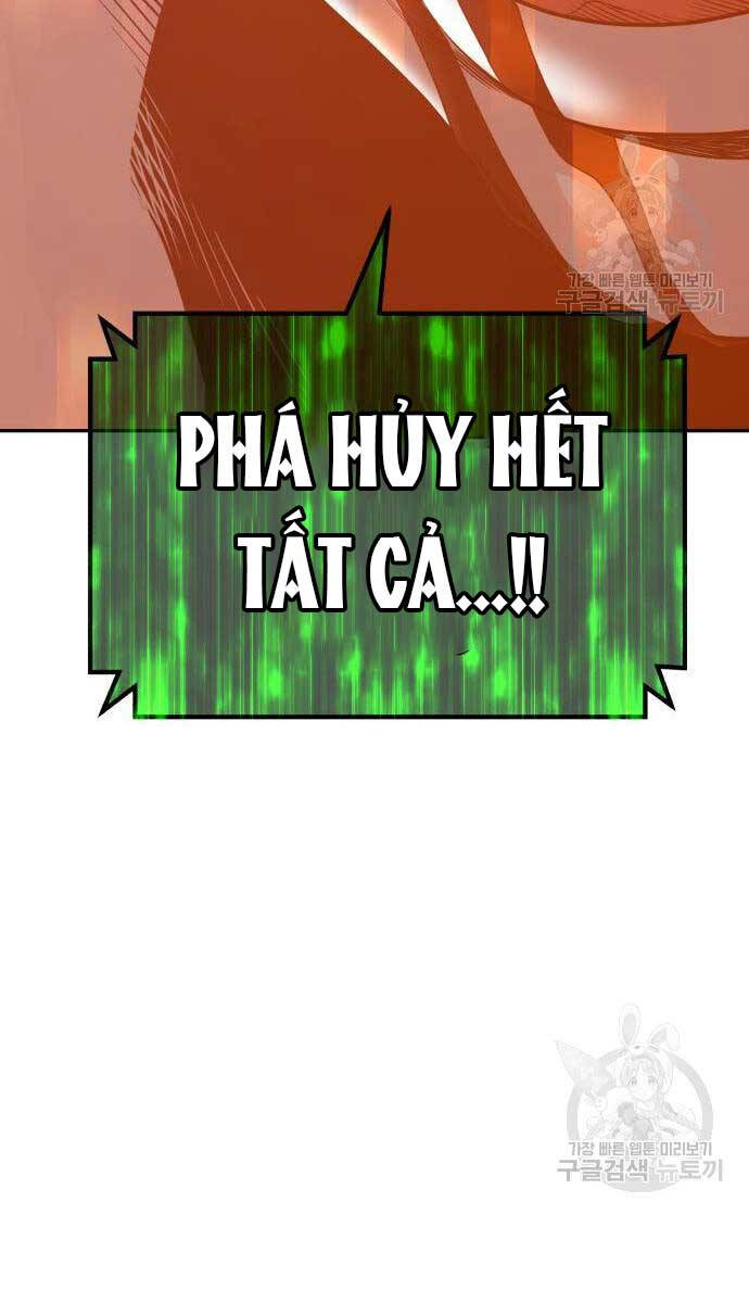 Gậy Gỗ Cấp 99+ Chapter 81.6 - 79