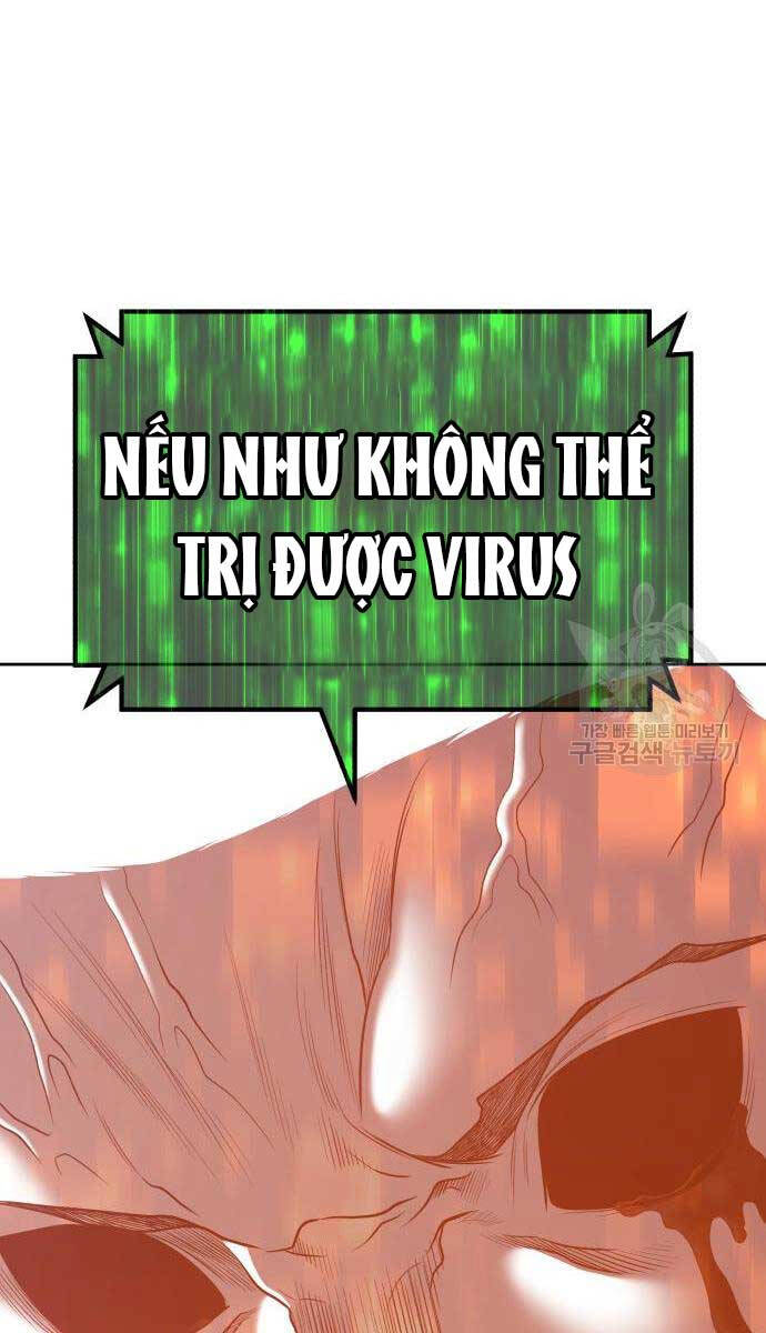 Gậy Gỗ Cấp 99+ Chapter 81.6 - 80