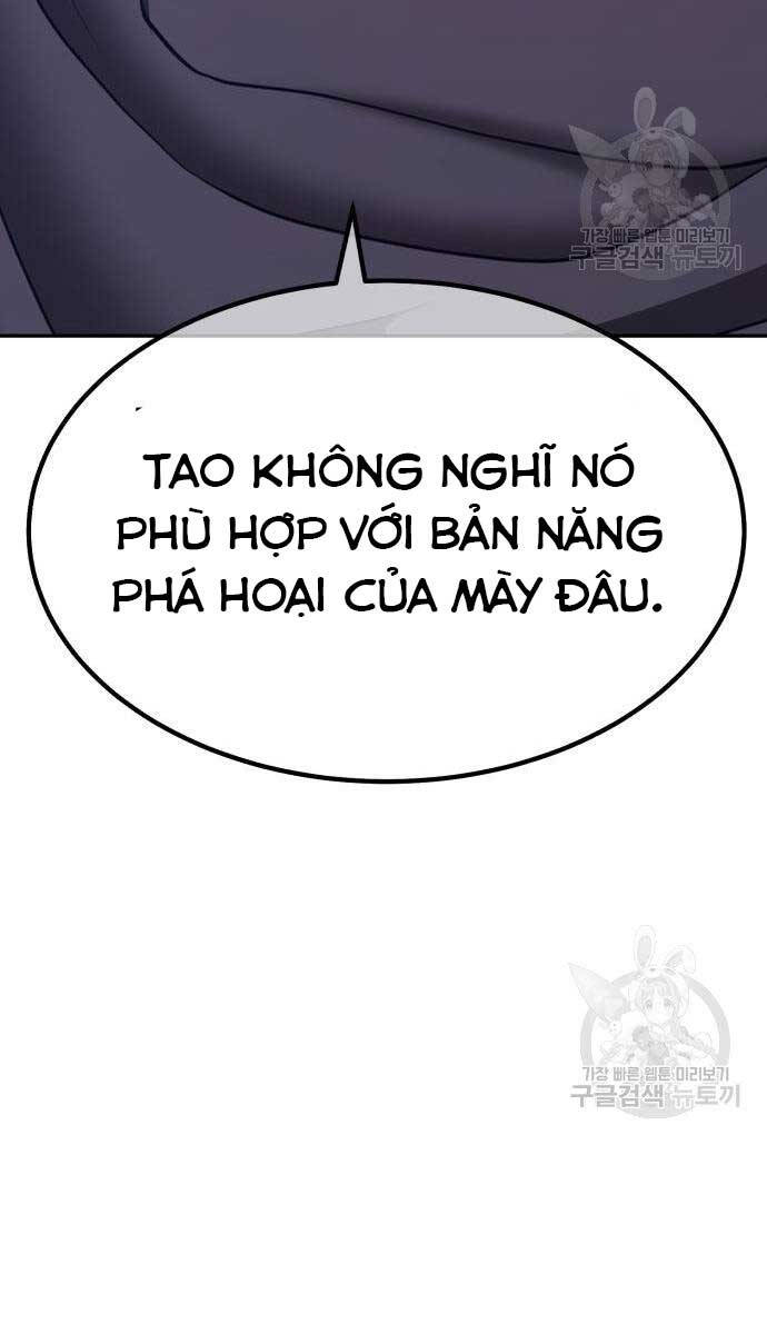 Gậy Gỗ Cấp 99+ Chapter 81.6 - 87