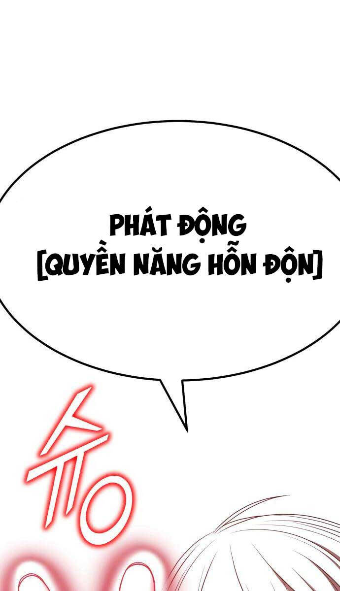 Gậy Gỗ Cấp 99+ Chapter 81.6 - 88