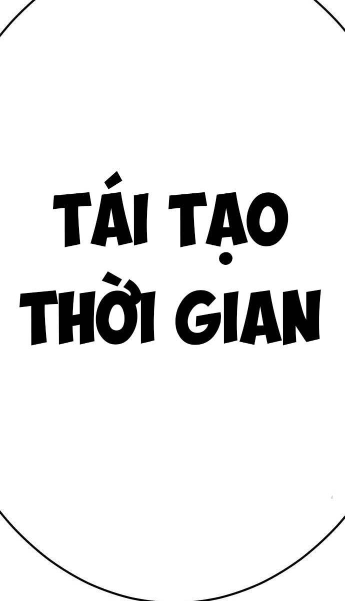 Gậy Gỗ Cấp 99+ Chapter 81.6 - 91