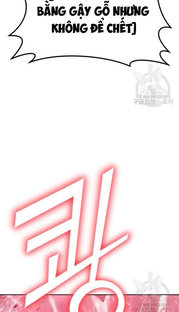 Gậy Gỗ Cấp 99+ Chapter 81 - 111