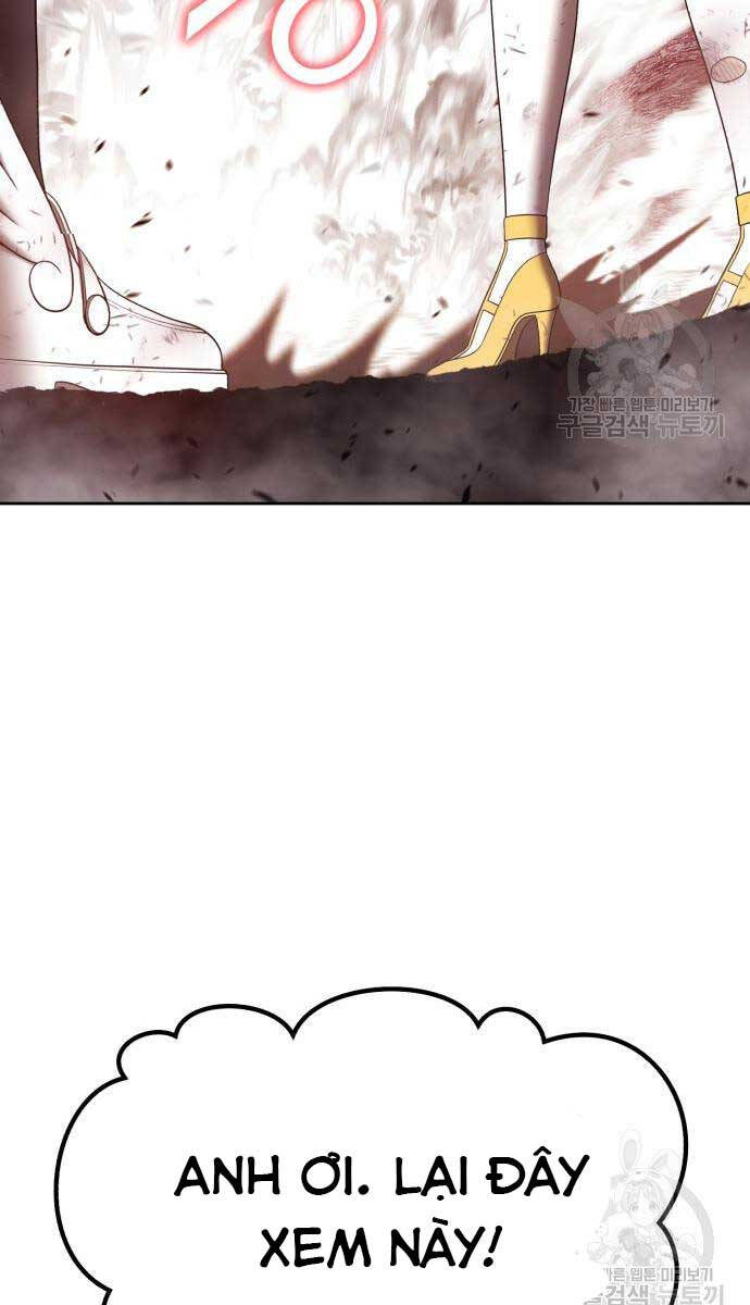 Gậy Gỗ Cấp 99+ Chapter 81 - 113