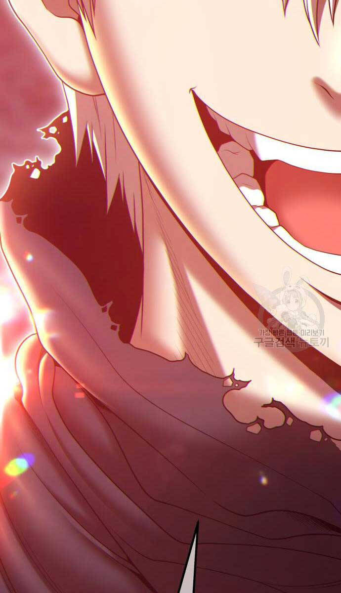 Gậy Gỗ Cấp 99+ Chapter 81 - 25
