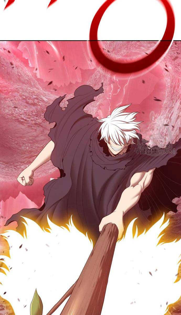 Gậy Gỗ Cấp 99+ Chapter 81 - 33