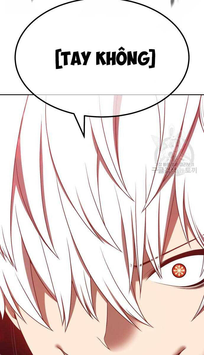 Gậy Gỗ Cấp 99+ Chapter 81 - 35