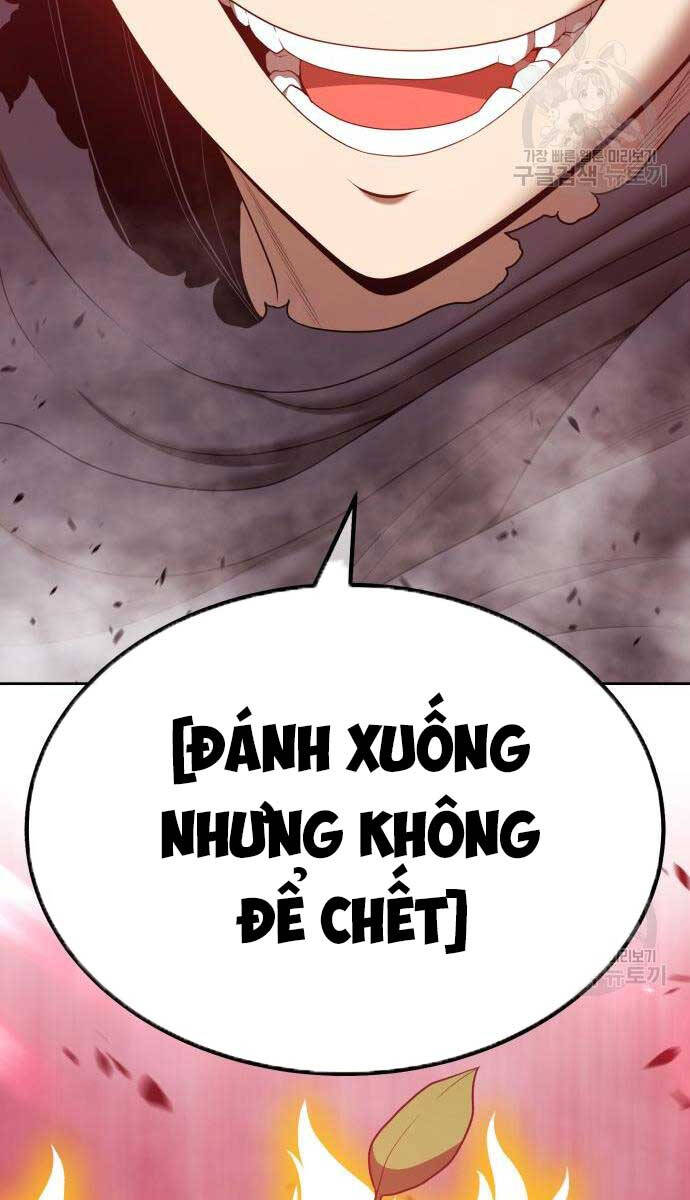 Gậy Gỗ Cấp 99+ Chapter 81 - 36