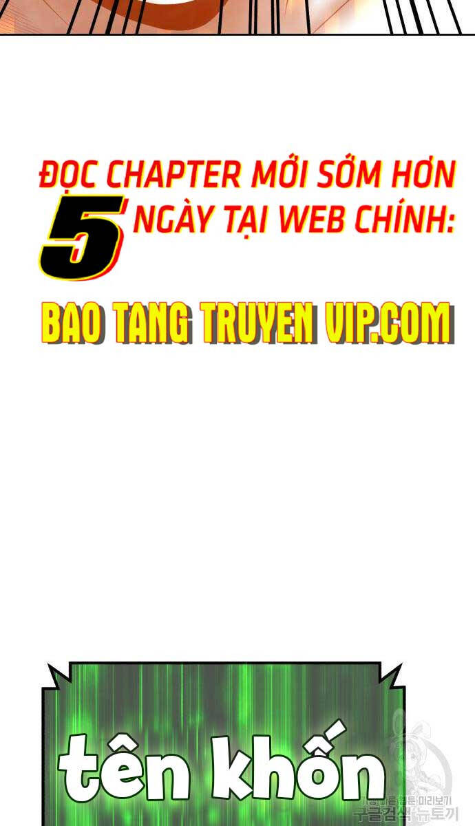 Gậy Gỗ Cấp 99+ Chapter 81 - 47