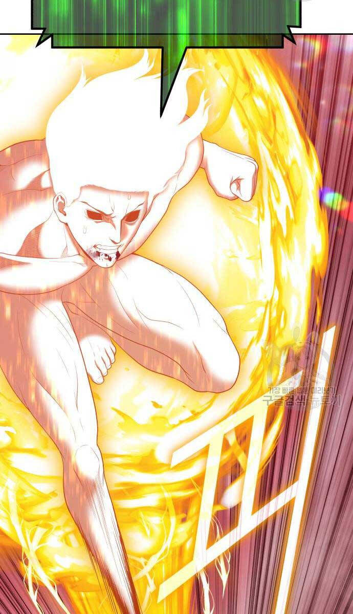 Gậy Gỗ Cấp 99+ Chapter 81 - 48