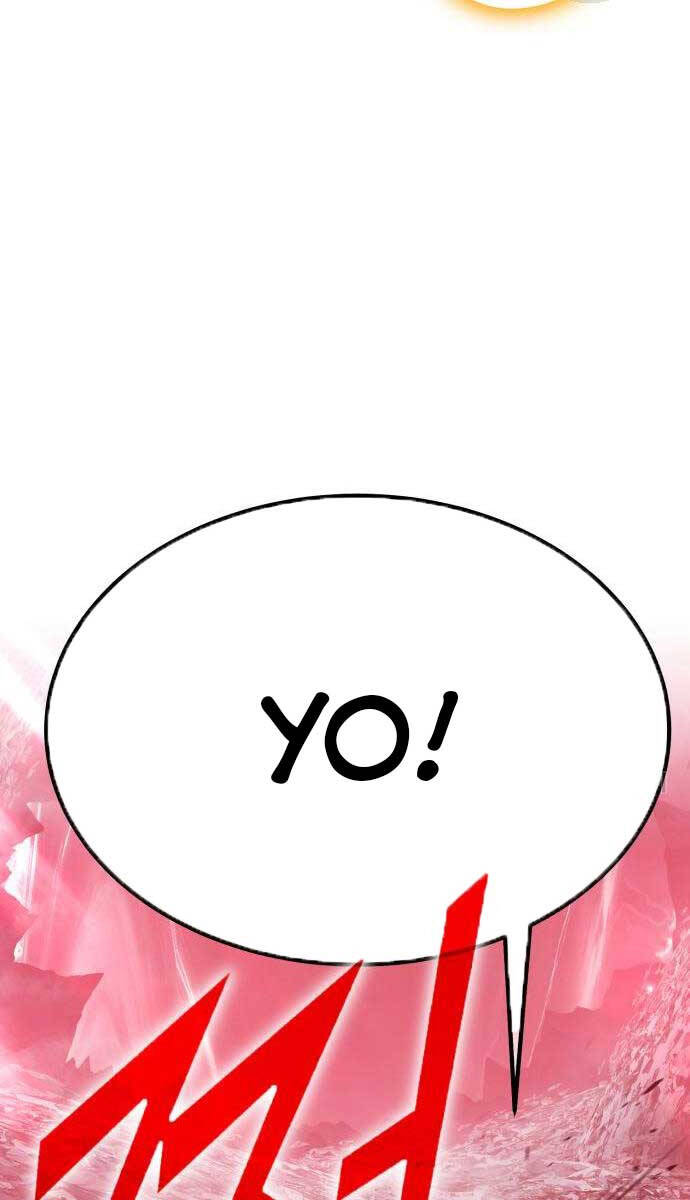 Gậy Gỗ Cấp 99+ Chapter 81 - 50