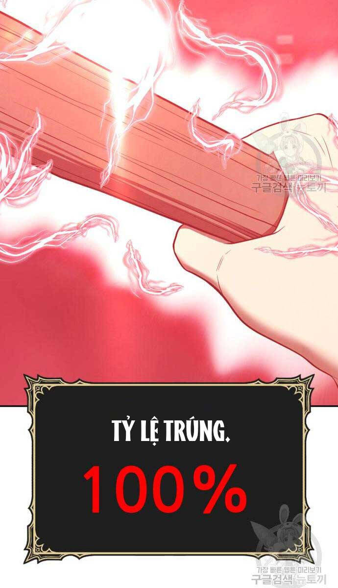 Gậy Gỗ Cấp 99+ Chapter 81 - 57