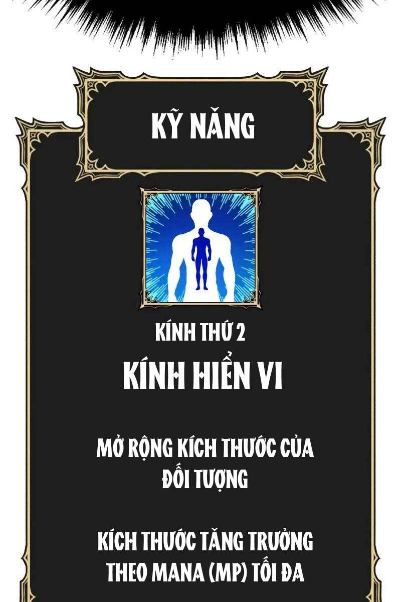 Gậy Gỗ Cấp 99+ Chapter 82.1 - 105