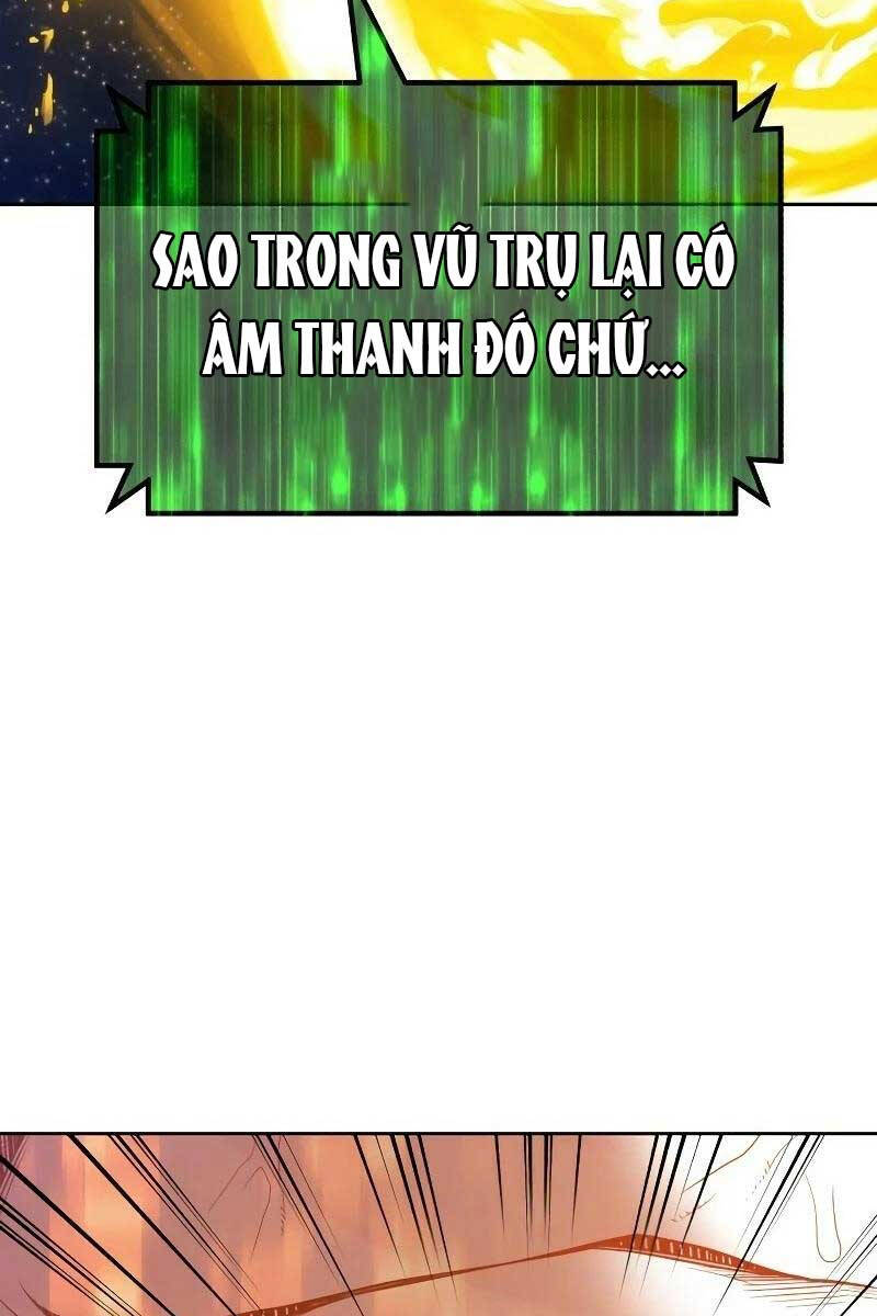 Gậy Gỗ Cấp 99+ Chapter 82.1 - 149