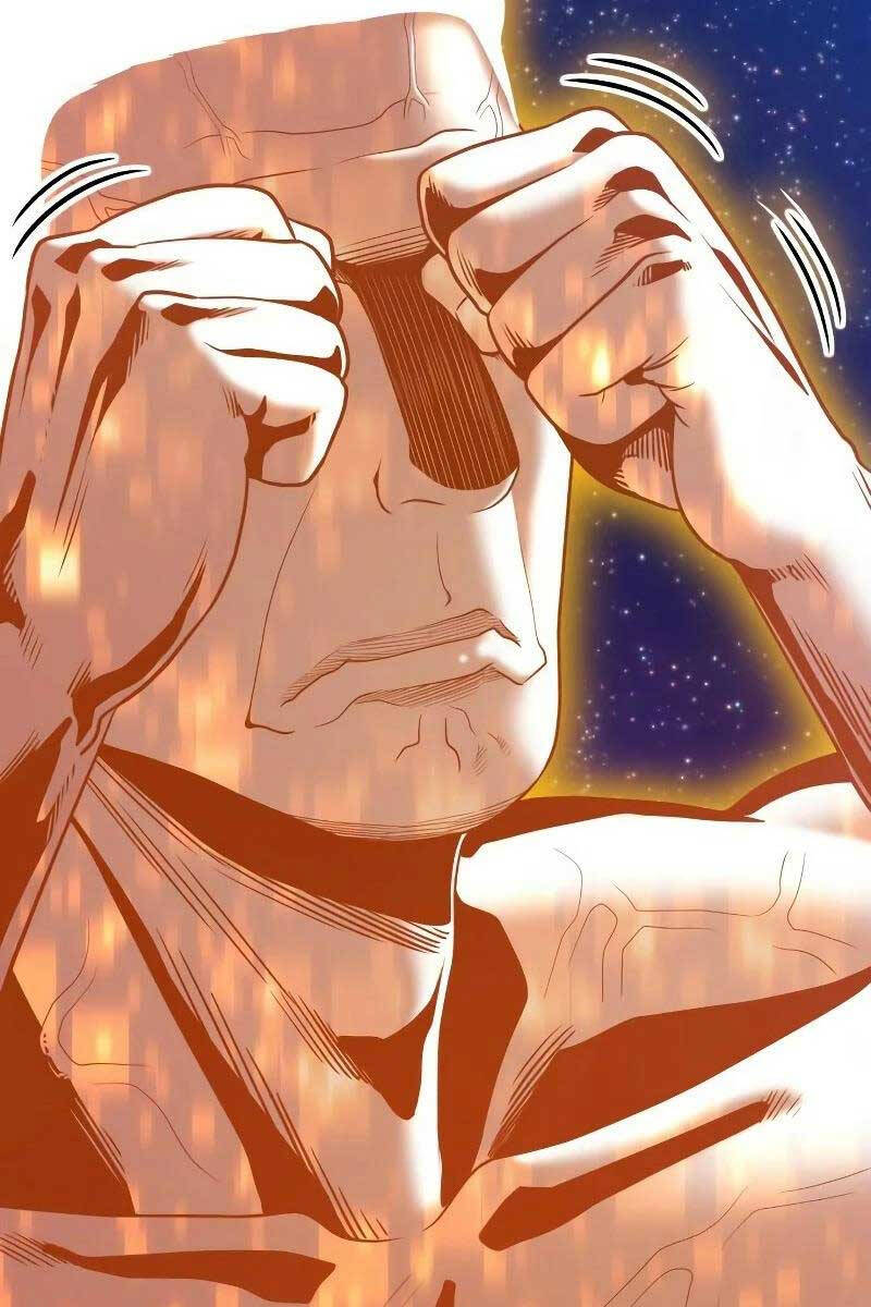 Gậy Gỗ Cấp 99+ Chapter 82.1 - 158