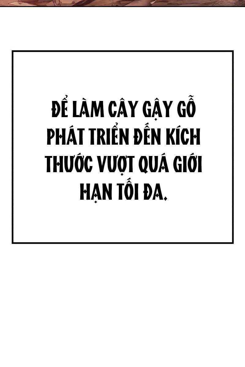 Gậy Gỗ Cấp 99+ Chapter 82.1 - 172