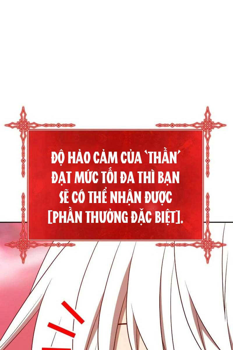 Gậy Gỗ Cấp 99+ Chapter 82.1 - 42