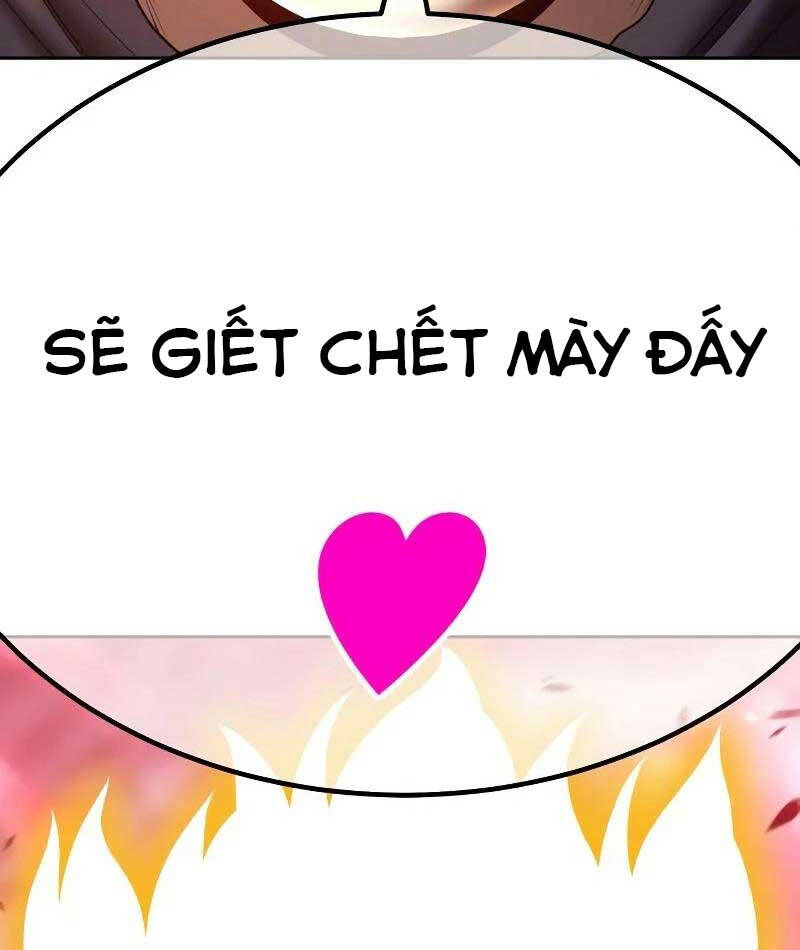 Gậy Gỗ Cấp 99+ Chapter 82.1 - 73
