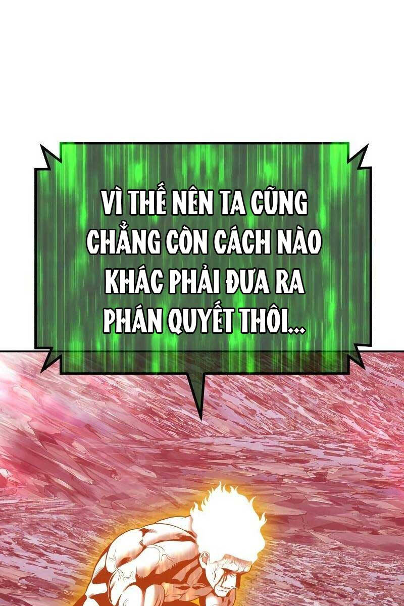 Gậy Gỗ Cấp 99+ Chapter 82.1 - 10
