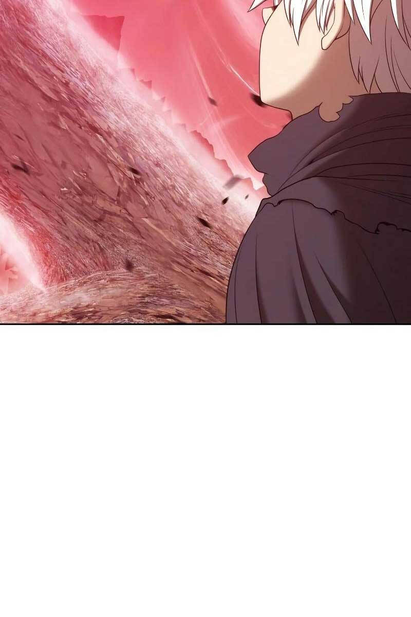 Gậy Gỗ Cấp 99+ Chapter 82.1 - 91