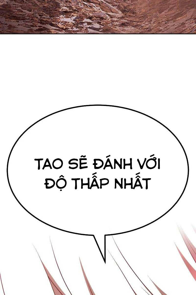 Gậy Gỗ Cấp 99+ Chapter 82.2 - 1