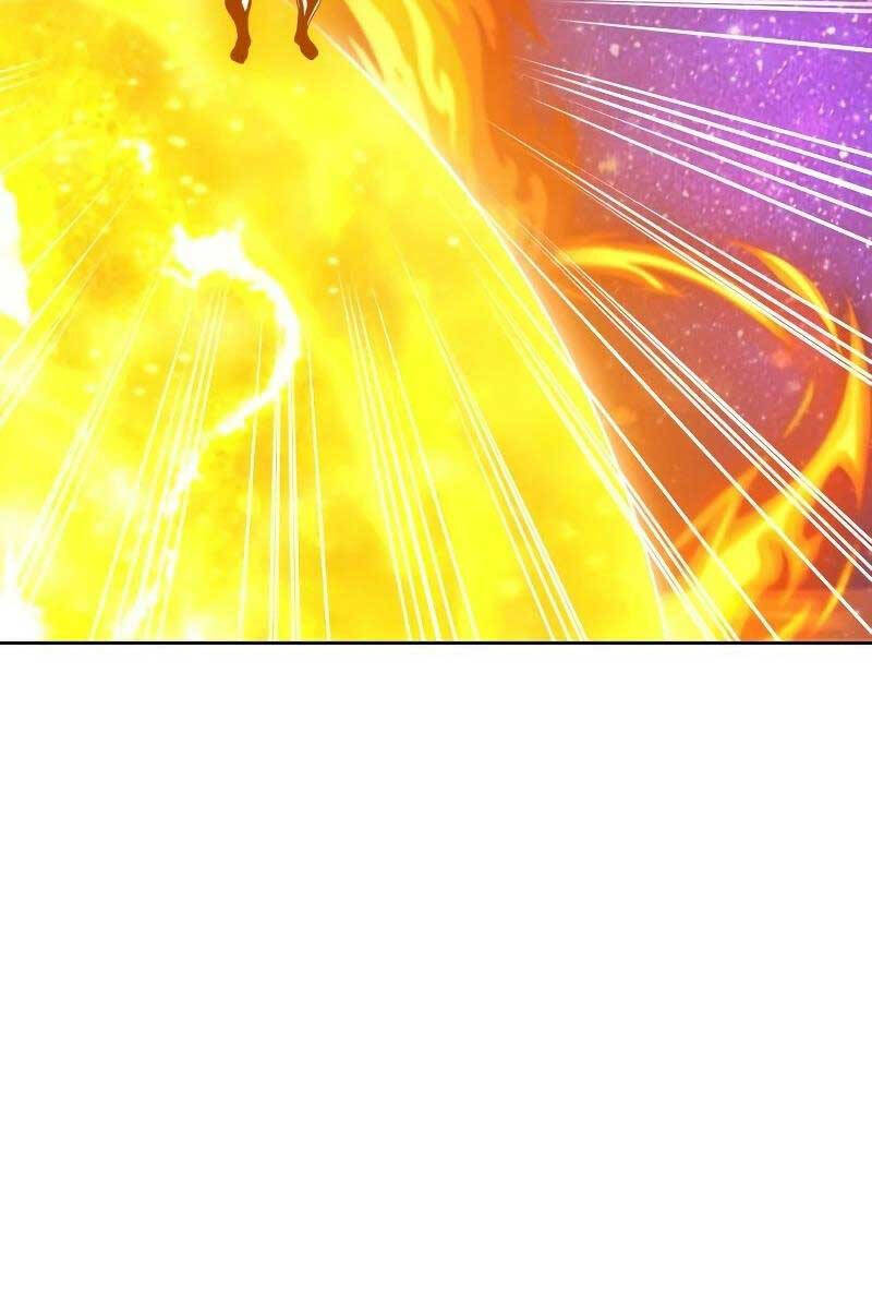 Gậy Gỗ Cấp 99+ Chapter 82.2 - 15