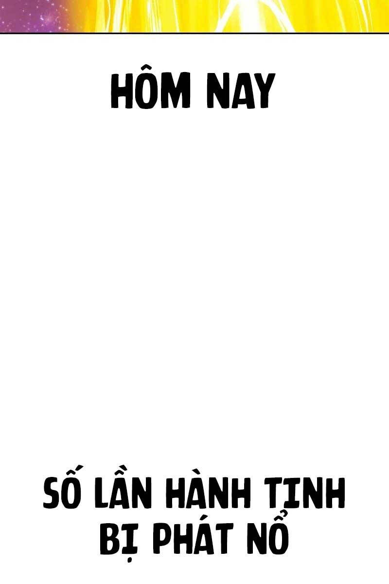 Gậy Gỗ Cấp 99+ Chapter 82.2 - 35