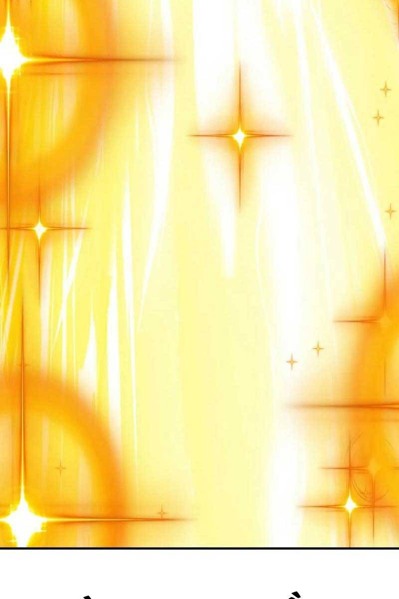 Gậy Gỗ Cấp 99+ Chapter 82.2 - 41