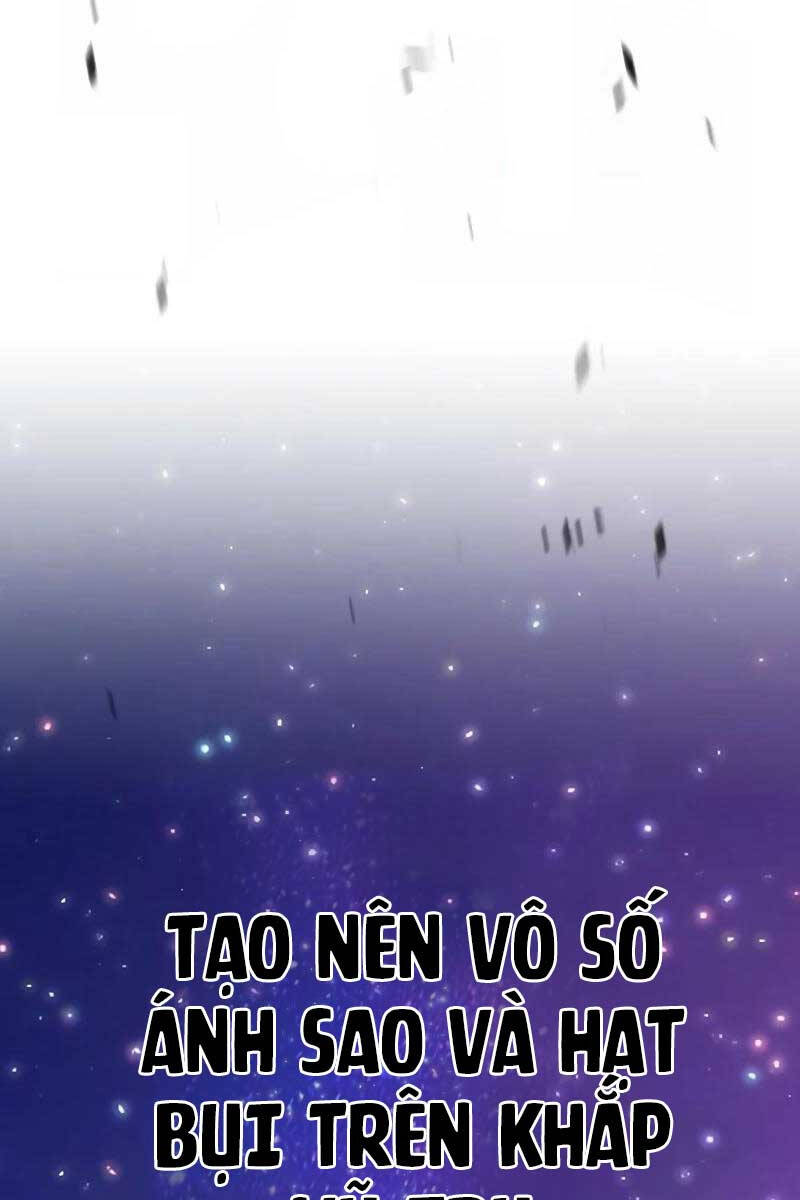 Gậy Gỗ Cấp 99+ Chapter 82.2 - 43