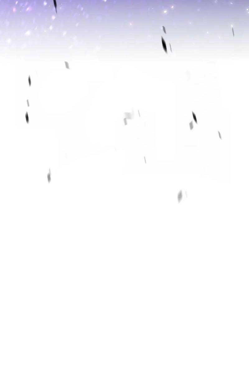 Gậy Gỗ Cấp 99+ Chapter 82.2 - 46
