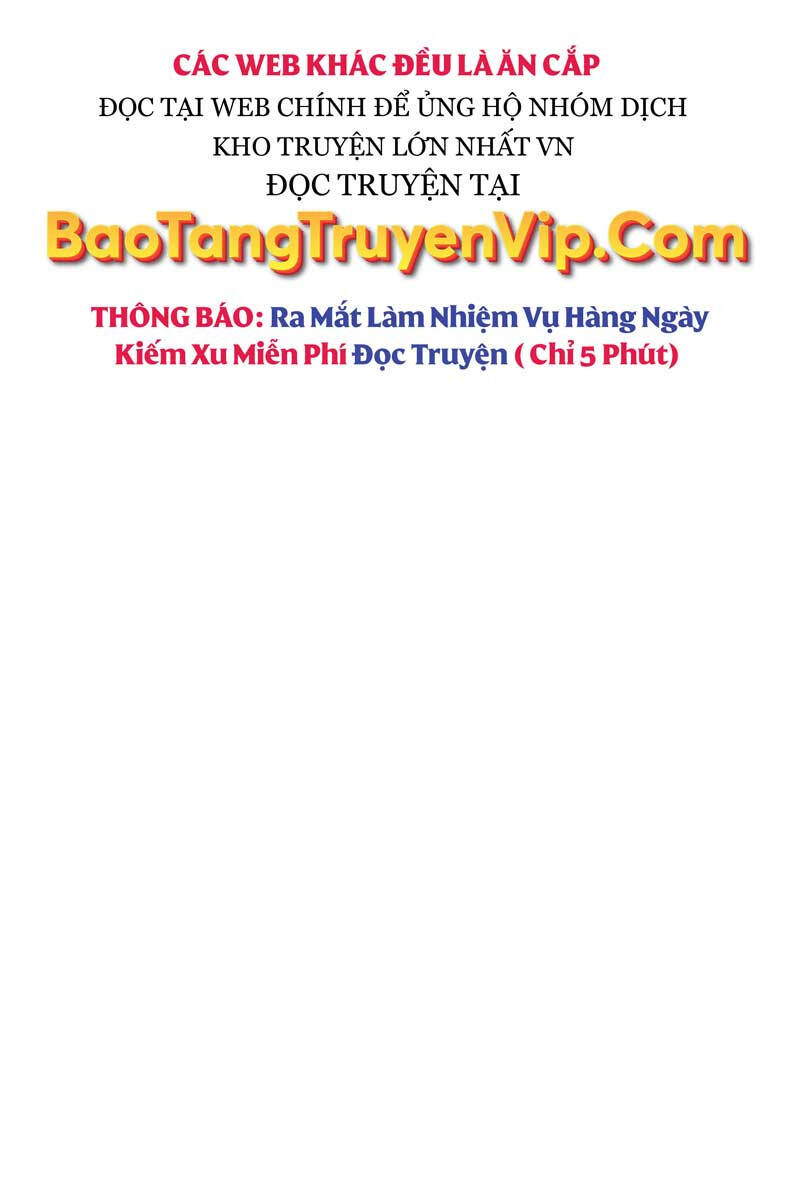 Gậy Gỗ Cấp 99+ Chapter 82.2 - 47